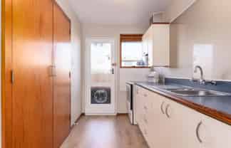 3/46 Longfellow Street, Sydenham