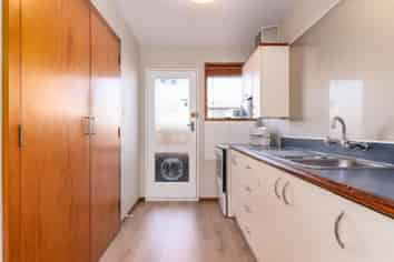 3/46 Longfellow Street, Sydenham