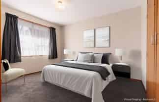 3/46 Longfellow Street, Sydenham