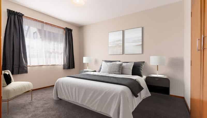 3/46 Longfellow Street, Sydenham