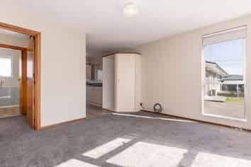 3/46 Longfellow Street, Sydenham