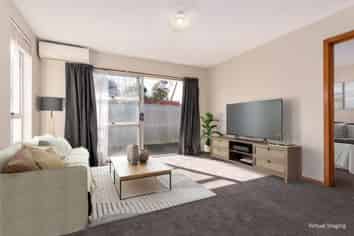 3/46 Longfellow Street, Sydenham