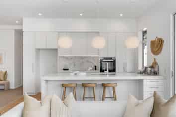 133 Hibiscus Drive, Orewa