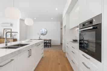 133 Hibiscus Drive, Orewa