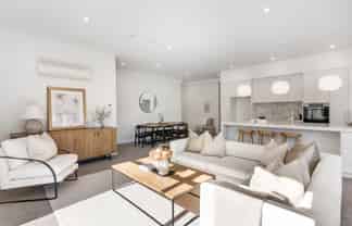 133 Hibiscus Drive, Orewa