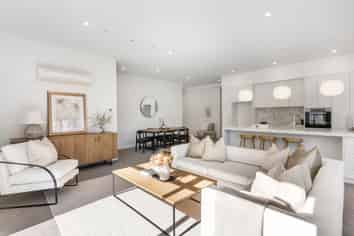 133 Hibiscus Drive, Orewa