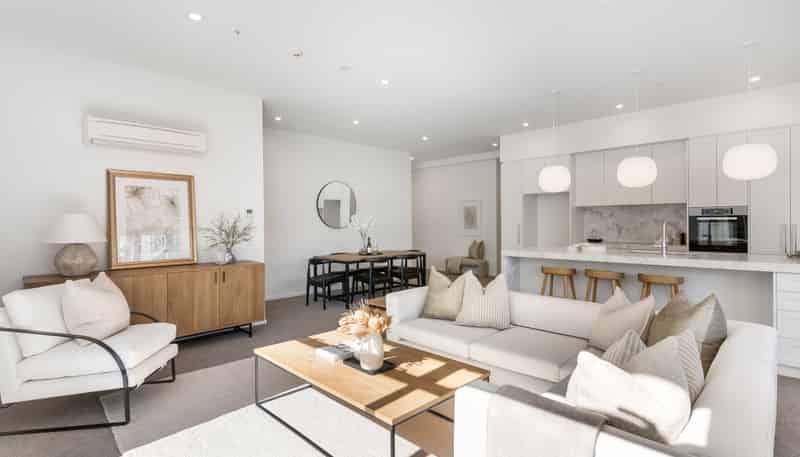 133 Hibiscus Drive, Orewa