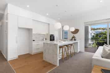 133 Hibiscus Drive, Orewa