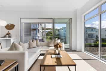 133 Hibiscus Drive, Orewa