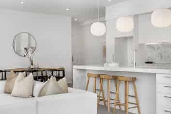 133 Hibiscus Drive, Orewa