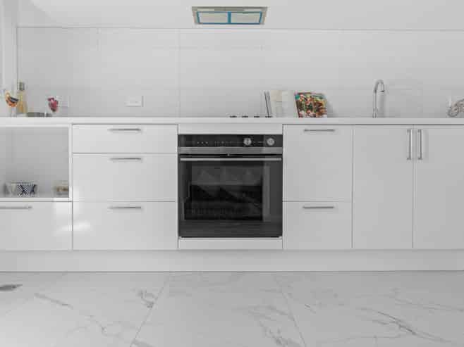 4, 15, 22/17 Barneys Farm Road, Clendon Park