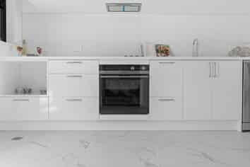 3,11,14,1/17 Barneys Farm Road, Clendon Park
