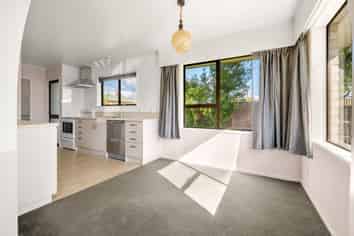 1 Partington Place, Beerescourt