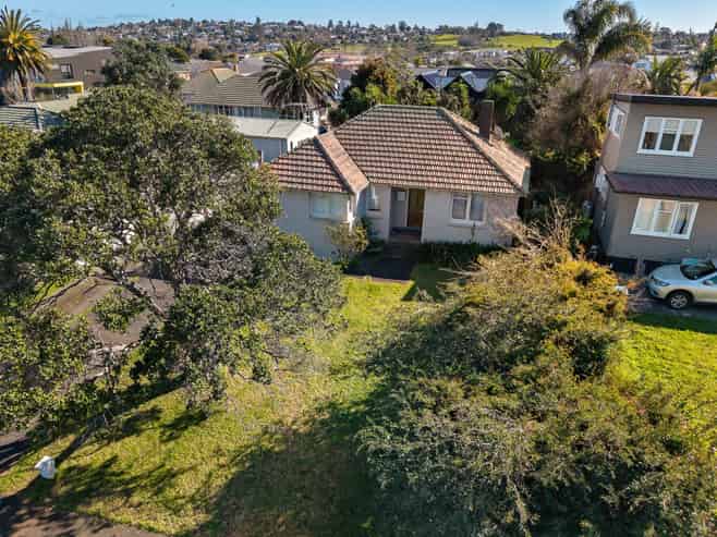 27 Line Road, Glen Innes