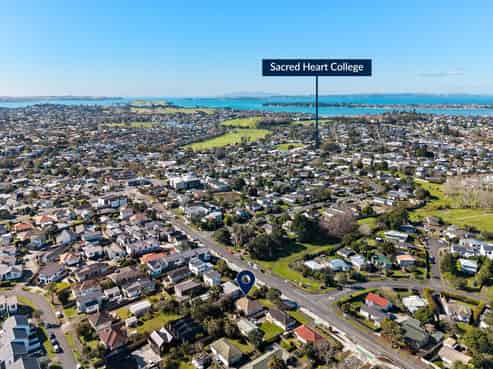 27 Line Road, Glen Innes