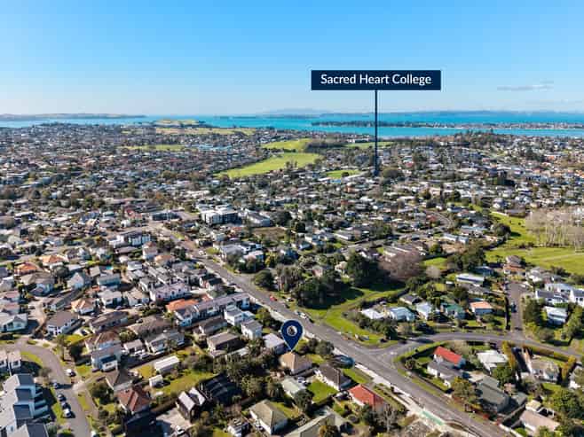 27 Line Road, Glen Innes