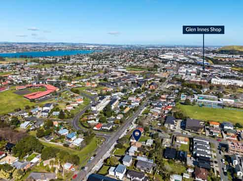 27 Line Road, Glen Innes