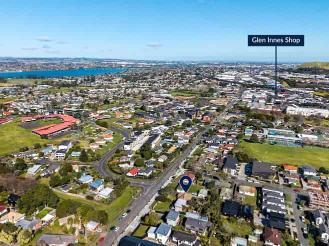 27 Line Road, Glen Innes
