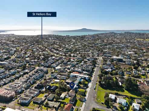27 Line Road, Glen Innes
