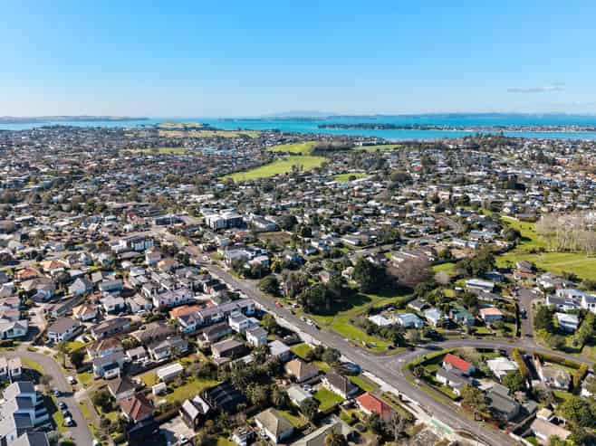 27 Line Road, Glen Innes