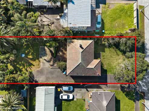 27 Line Road, Glen Innes