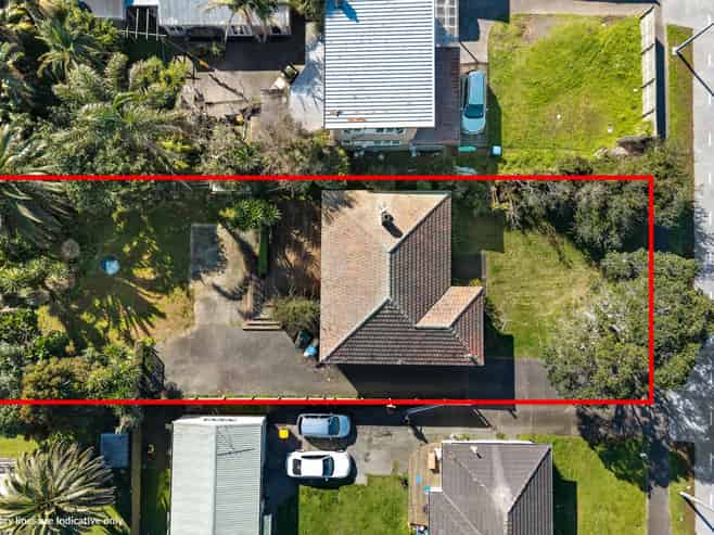 27 Line Road, Glen Innes