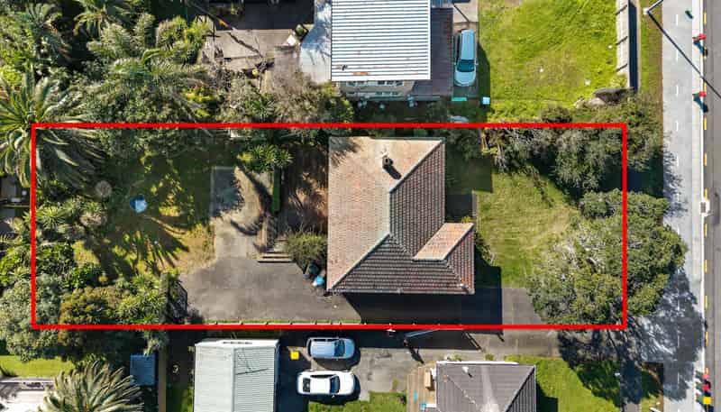 27 Line Road, Glen Innes