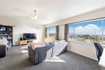 273 Annesbrook Drive, Annesbrook