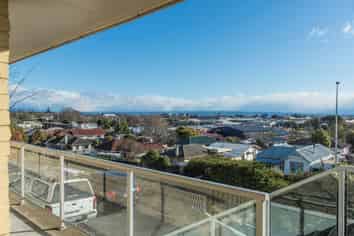 273 Annesbrook Drive, Annesbrook