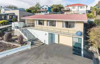 273 Annesbrook Drive, Annesbrook