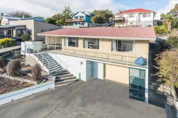 273 Annesbrook Drive, Annesbrook