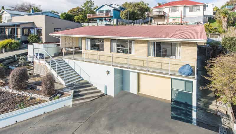 273 Annesbrook Drive, Annesbrook