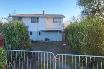 58 Norwich Street, Hampden