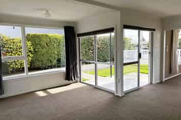 82 Gleniti Road, Gleniti