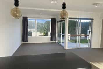 82 Gleniti Road, Gleniti