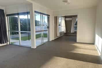 82 Gleniti Road, Gleniti