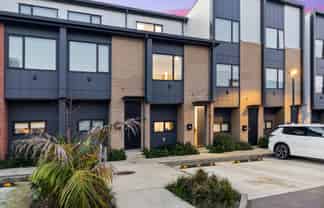 13 Parkwood Avenue, Westgate