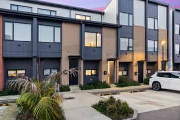 13 Parkwood Avenue, Westgate