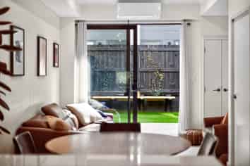 13 Parkwood Avenue, Westgate