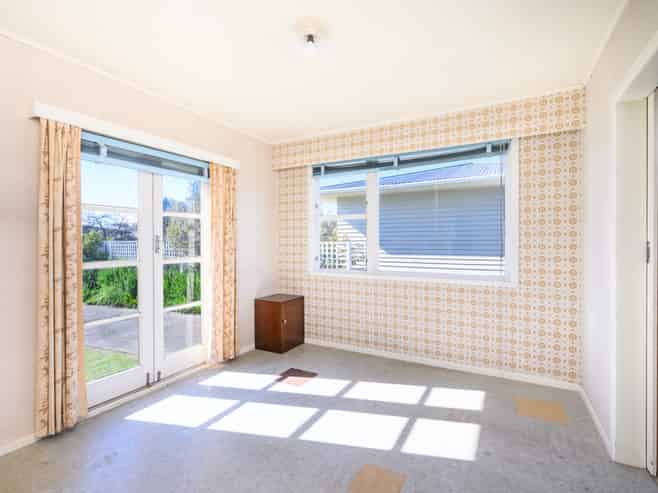 76 Worcester Street, Ashhurst