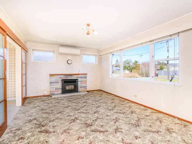 76 Worcester Street, Ashhurst