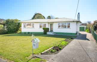 76 Worcester Street, Ashhurst
