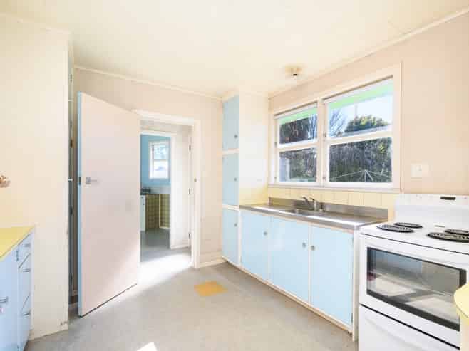 76 Worcester Street, Ashhurst