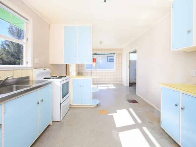 76 Worcester Street, Ashhurst