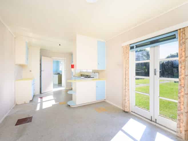 76 Worcester Street, Ashhurst