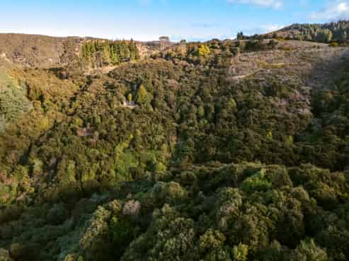 Section 24 Duncan Road, Hampden