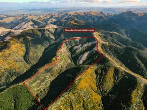 Section 24 Duncan Road, Hampden