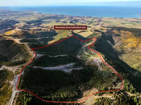 Section 24 Duncan Road, Hampden