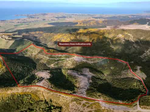 Section 24 Duncan Road, Hampden