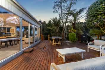 429 Wairere Road, Waitakere